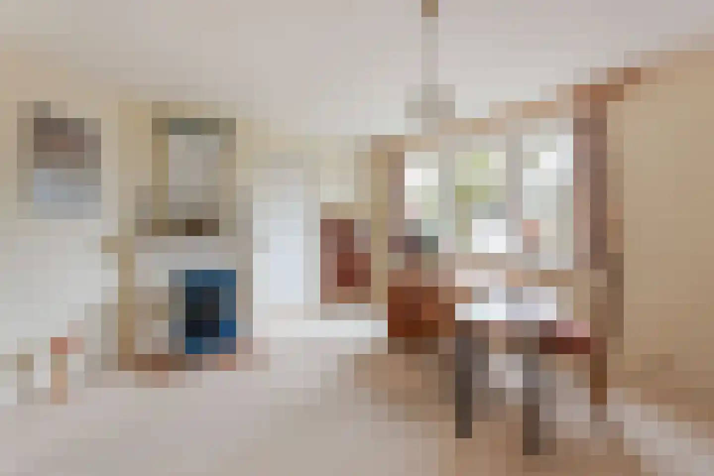 't Capittelgoed 10 Nijverdal thumbnail 20