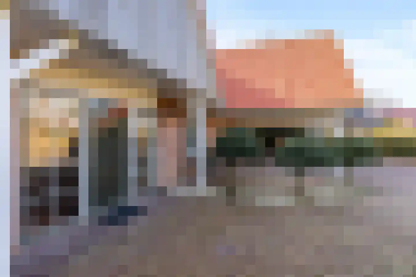 't Capittelgoed 10 Nijverdal thumbnail 23