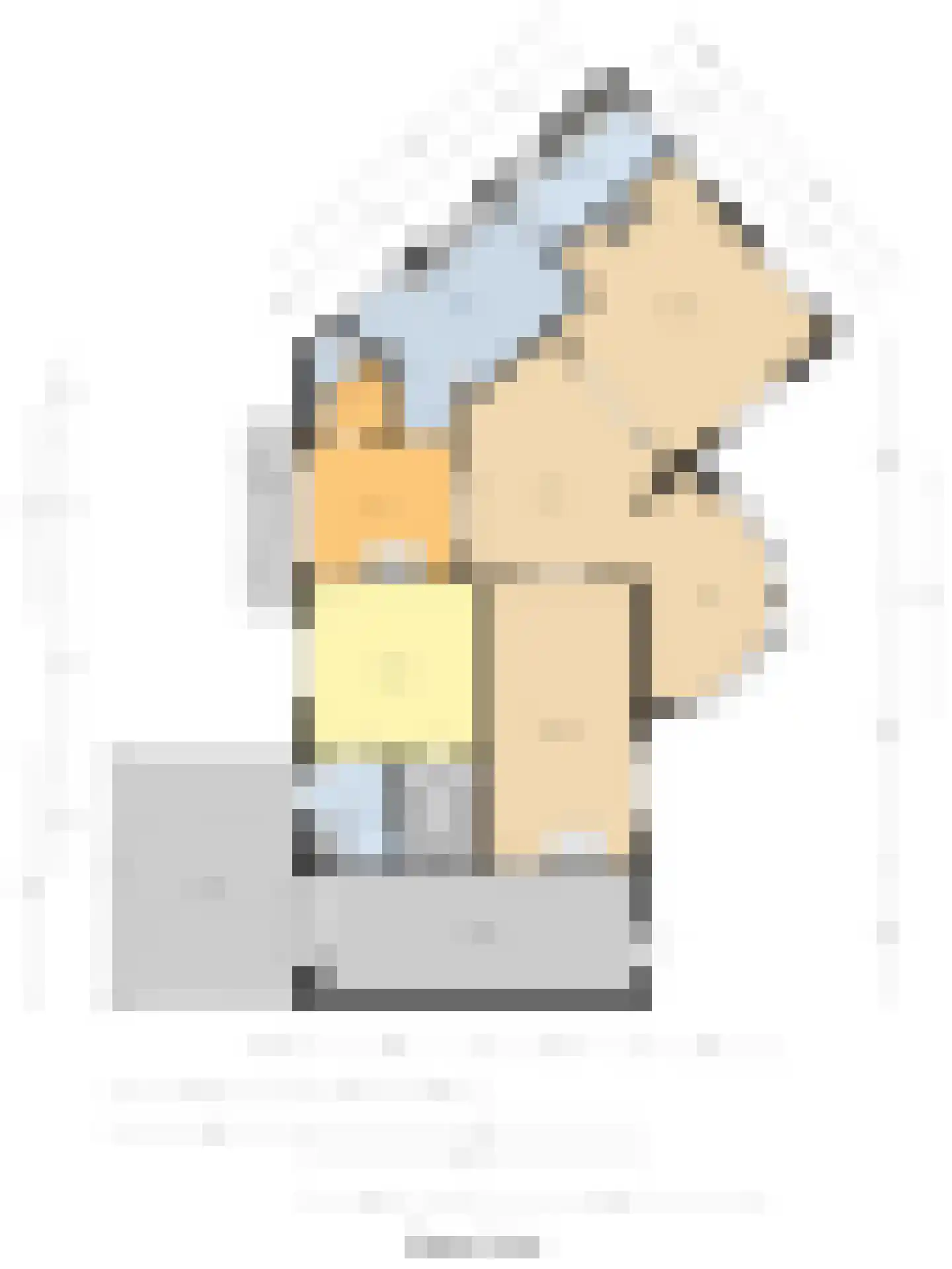 't Capittelgoed 10 Nijverdal thumbnail 25