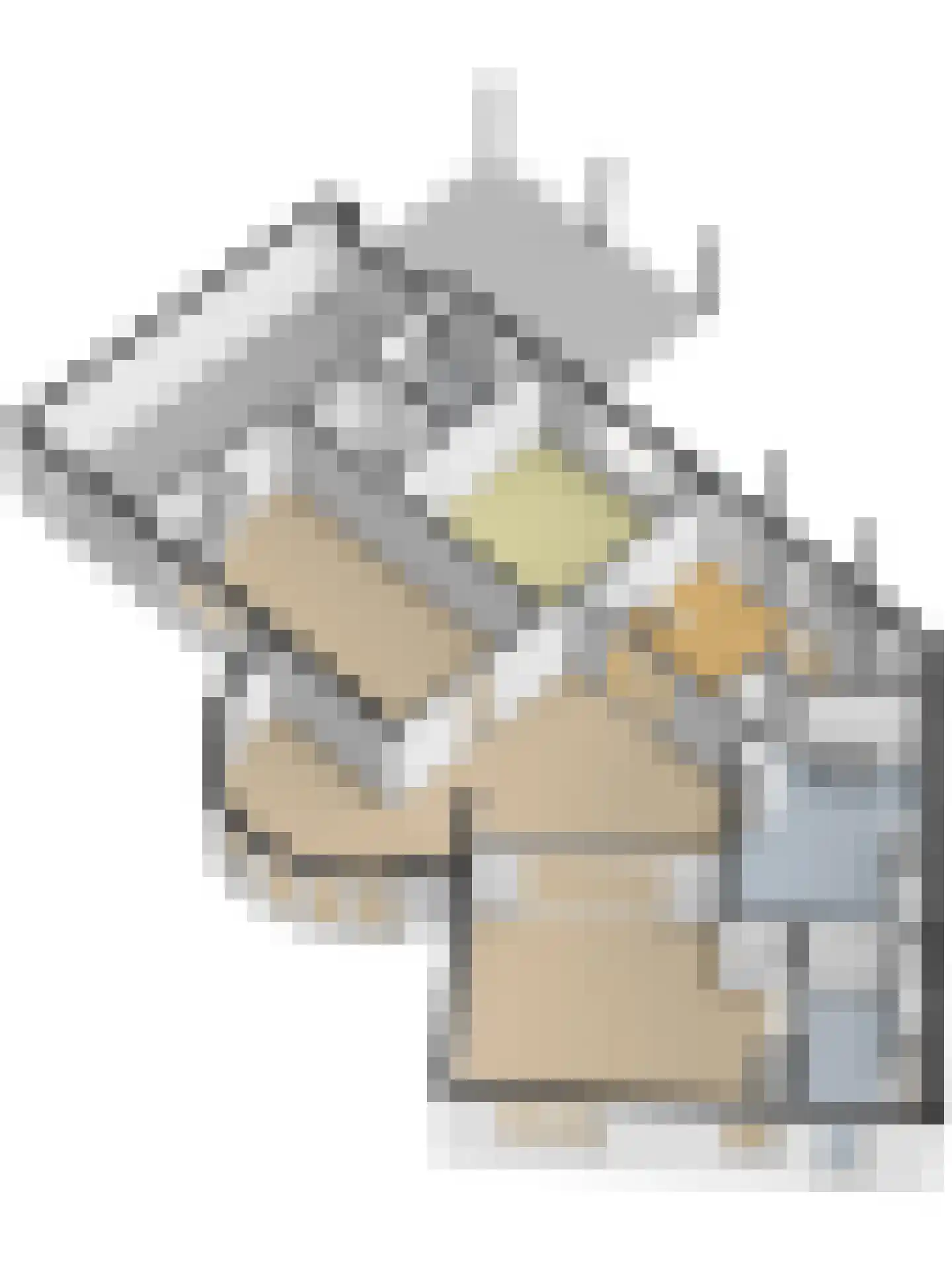 't Capittelgoed 10 Nijverdal thumbnail 26