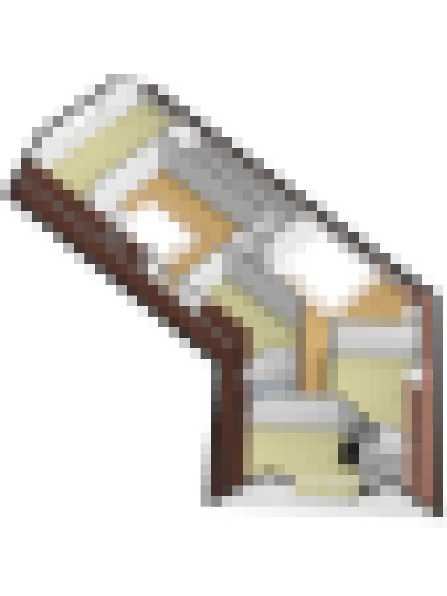 't Capittelgoed 10 Nijverdal thumbnail 28