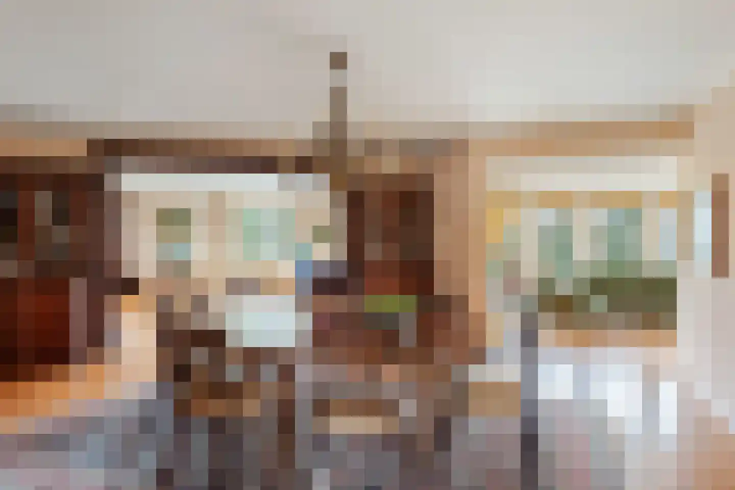 't Capittelgoed 10 Nijverdal thumbnail 4