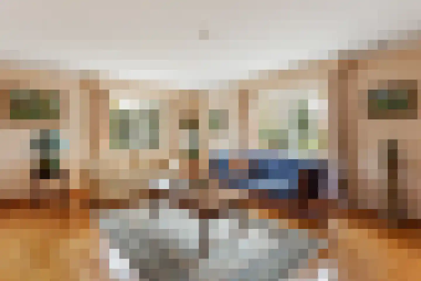 't Capittelgoed 10 Nijverdal thumbnail 5