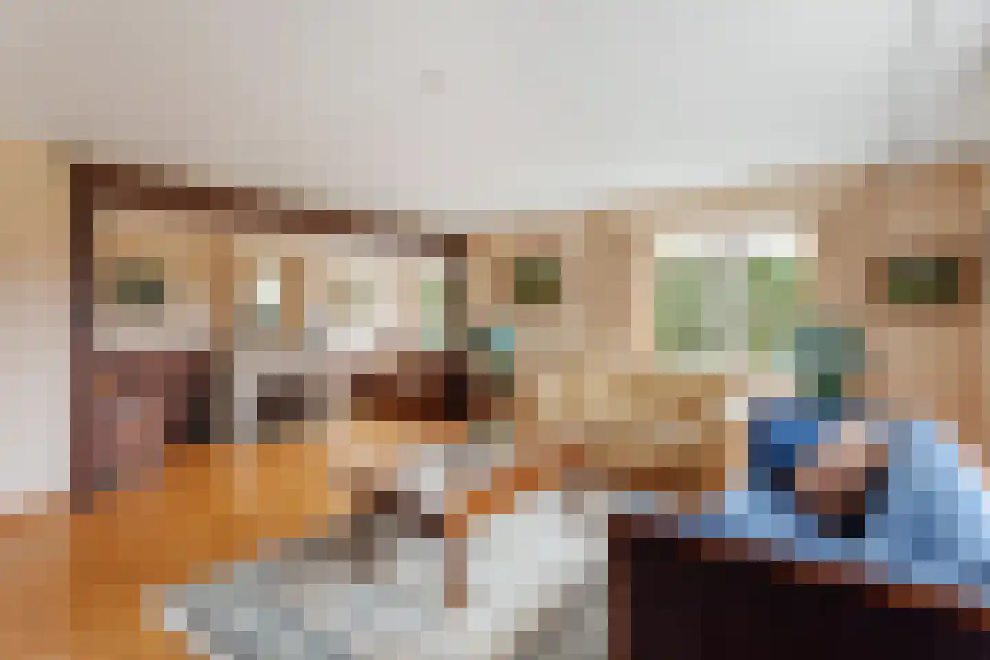't Capittelgoed 10 Nijverdal thumbnail 6