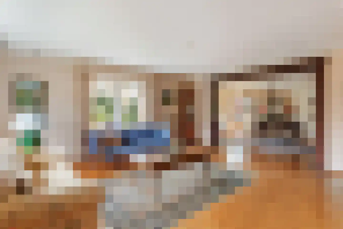 't Capittelgoed 10 Nijverdal thumbnail 7