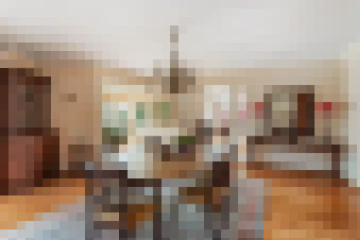 't Capittelgoed 10 Nijverdal thumbnail 8