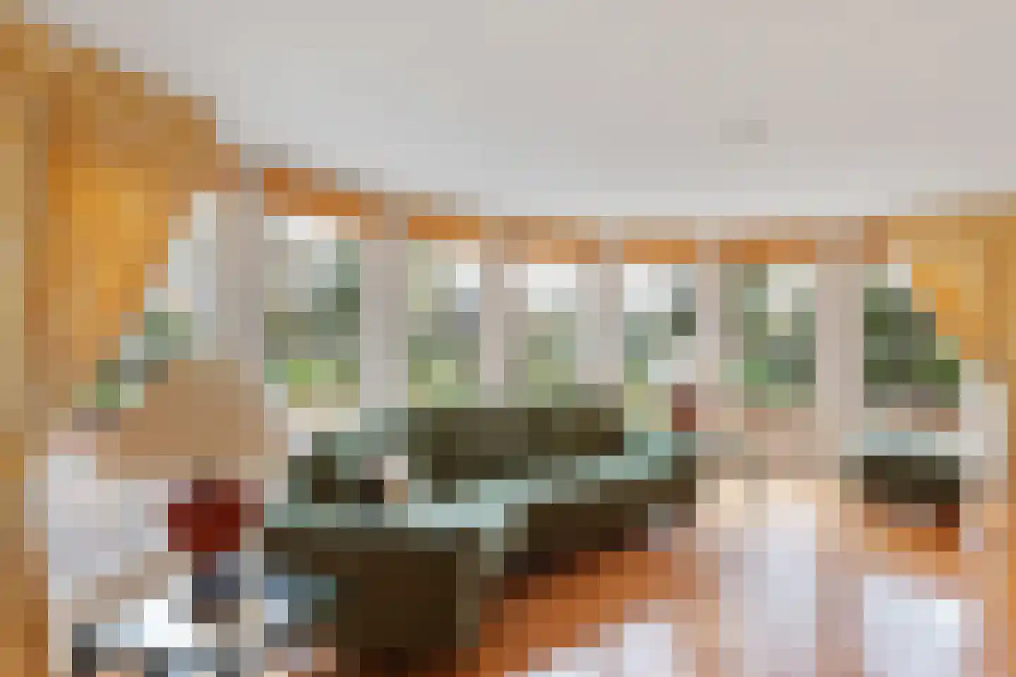't Capittelgoed 10 Nijverdal thumbnail 9