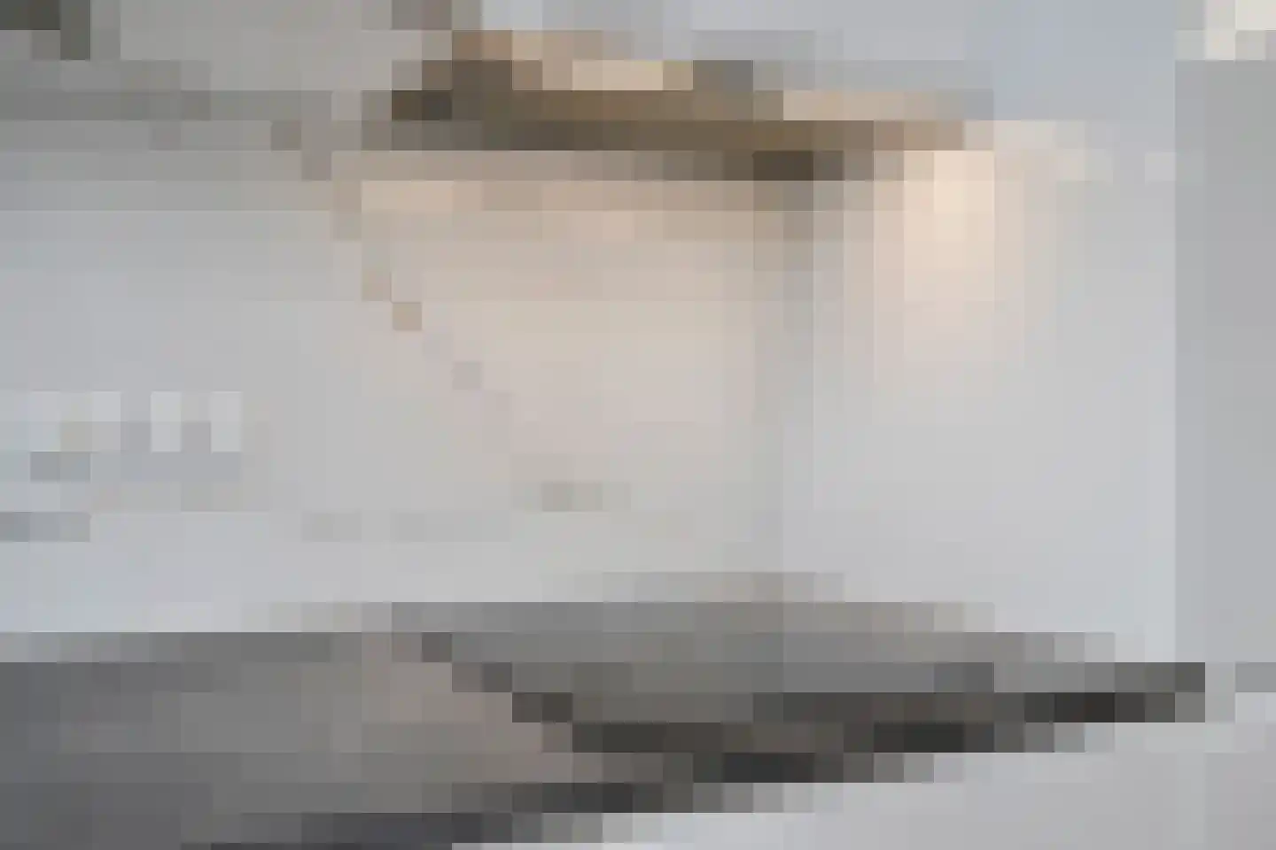't College 20 Eindhoven thumbnail 11