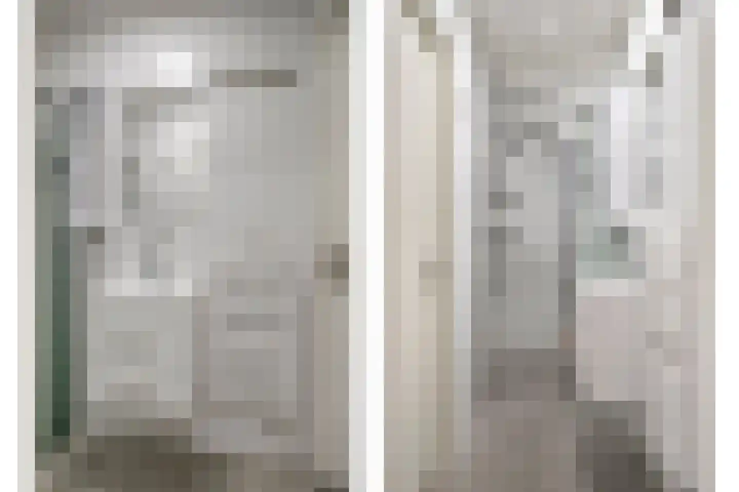 't College 20 Eindhoven thumbnail 12