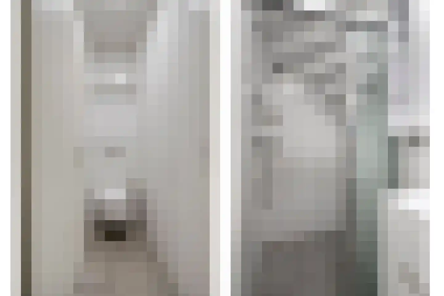 't College 20 Eindhoven thumbnail 13