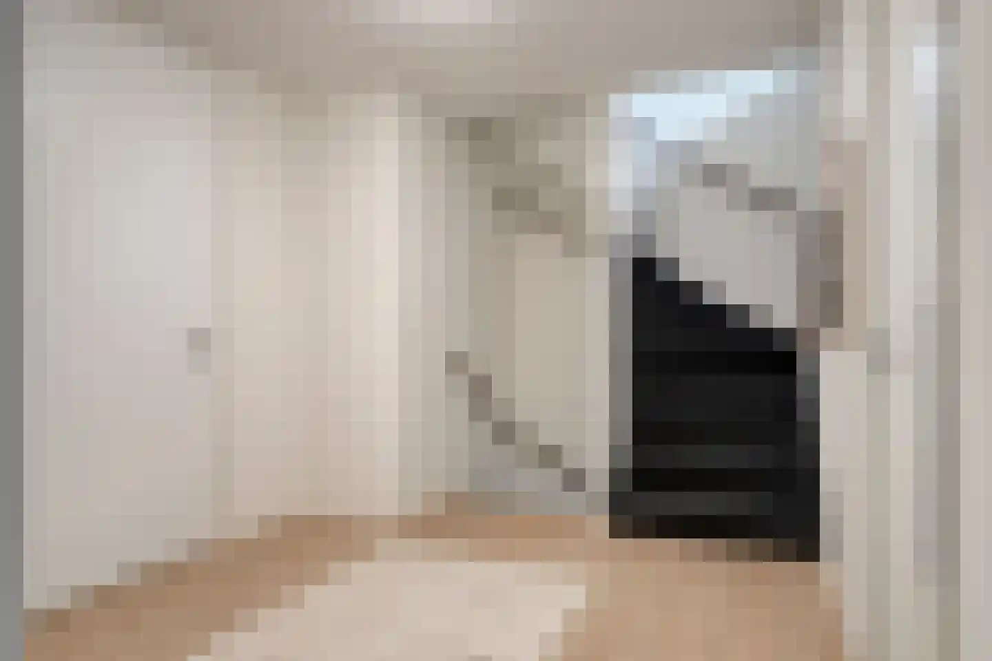 't College 20 Eindhoven thumbnail 15