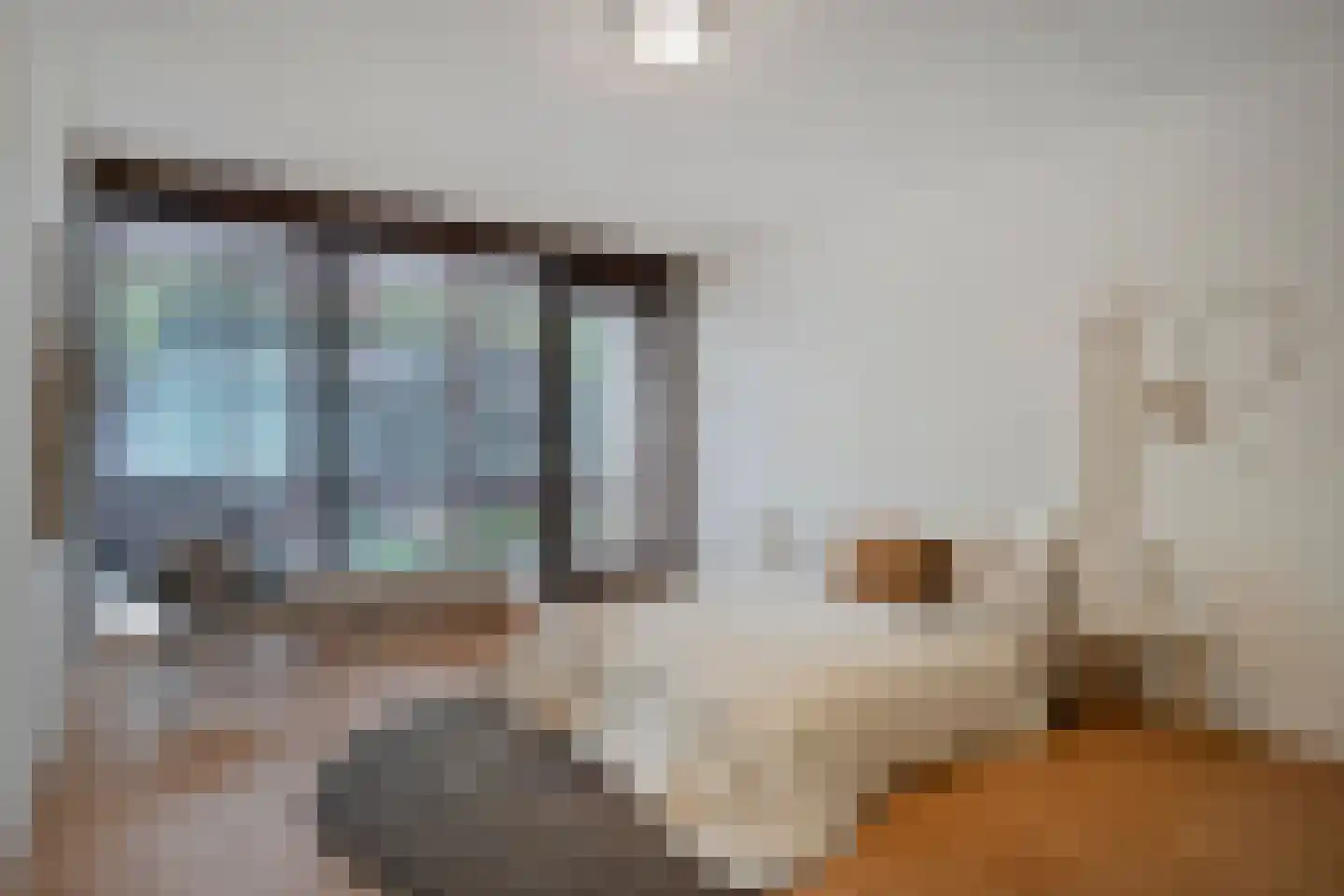 't College 20 Eindhoven thumbnail 16
