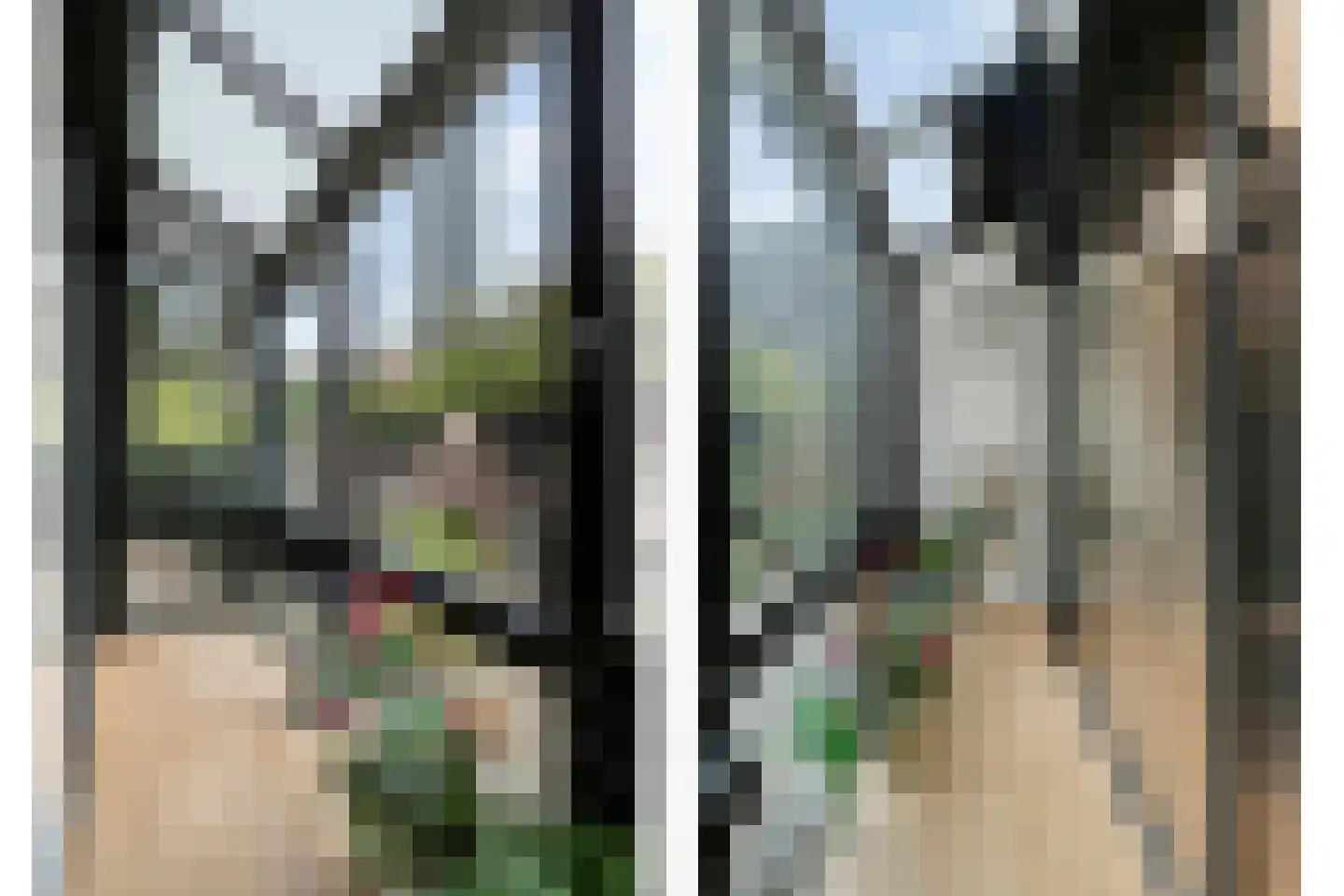 't College 20 Eindhoven thumbnail 18