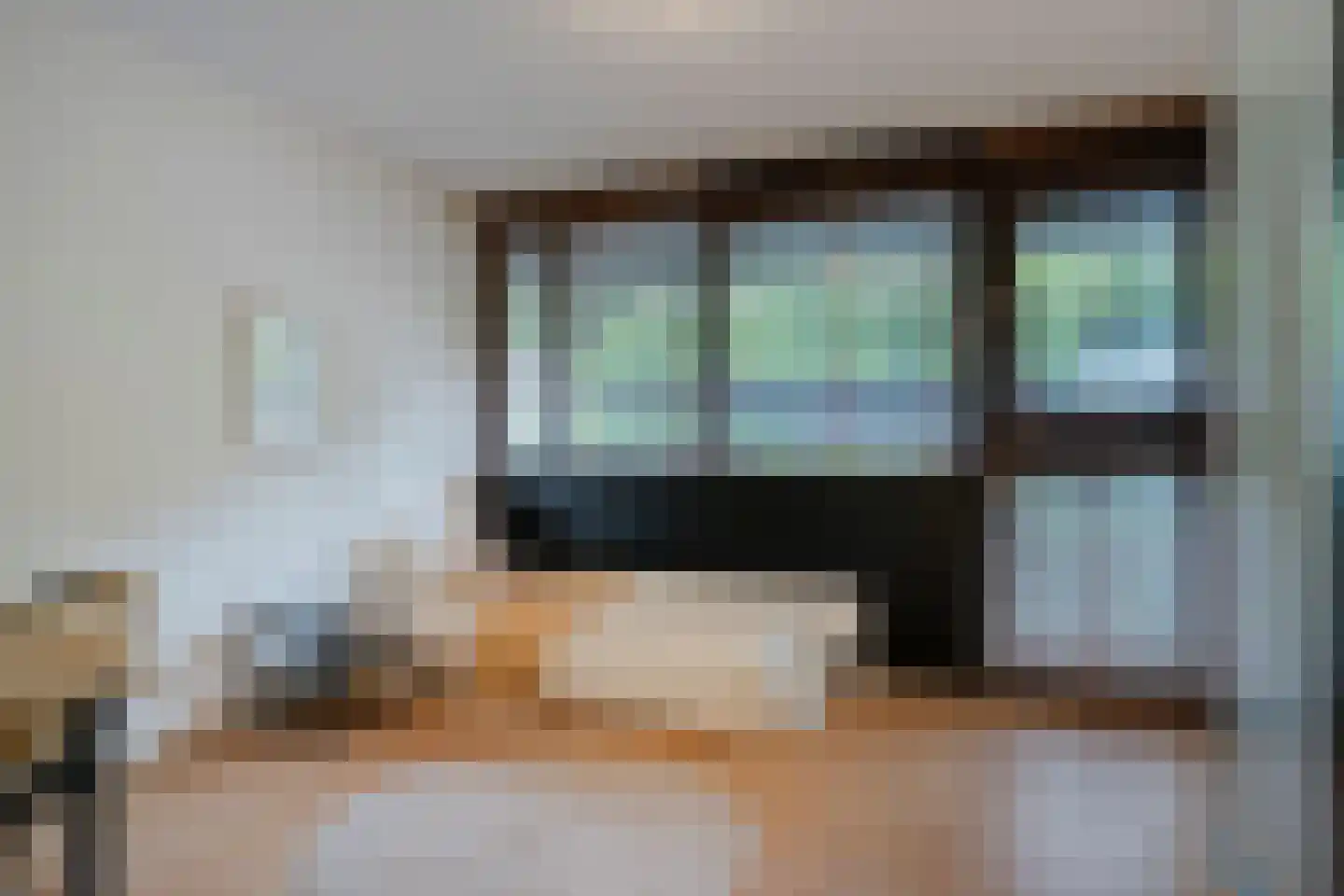 't College 20 Eindhoven thumbnail 19