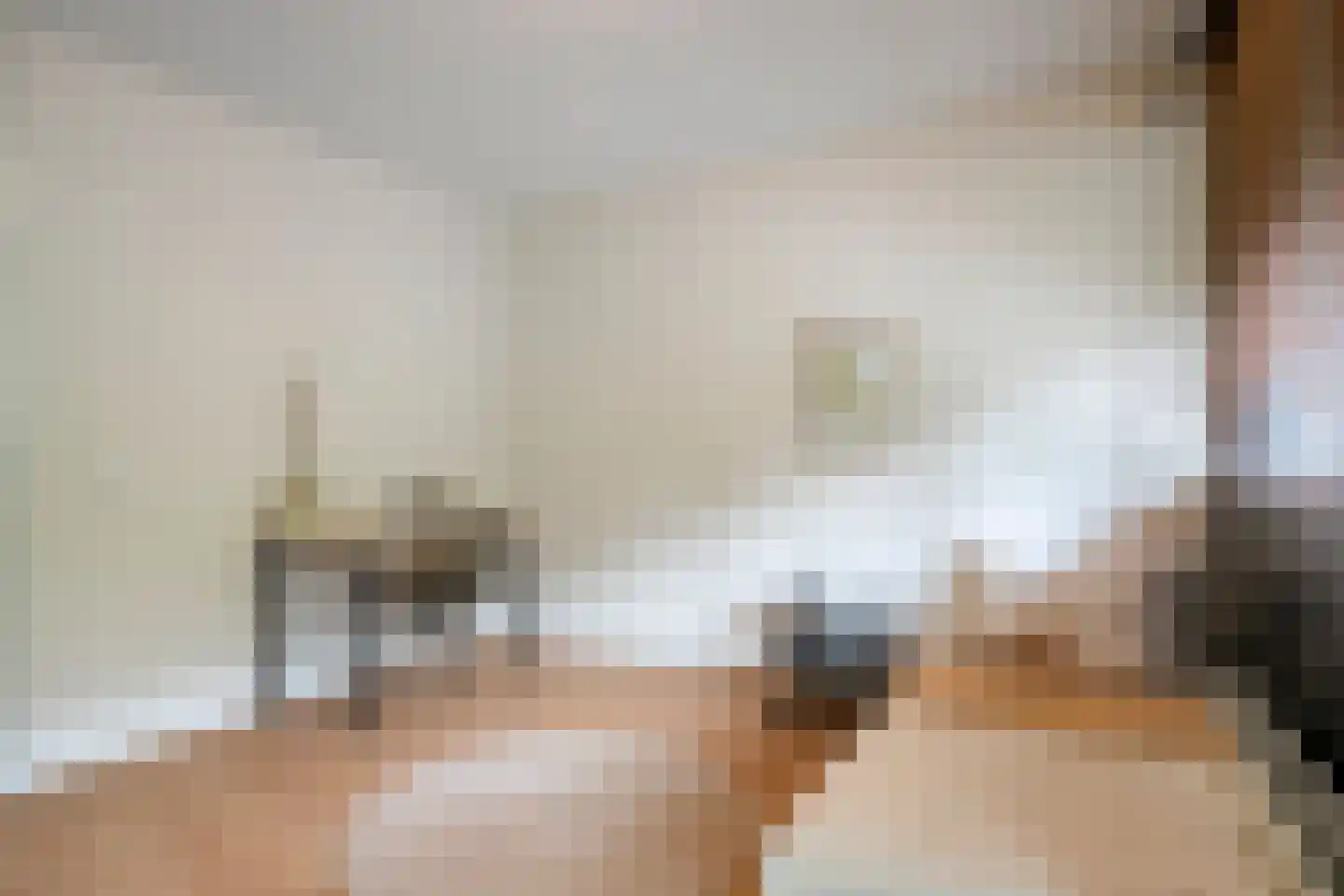 't College 20 Eindhoven thumbnail 20