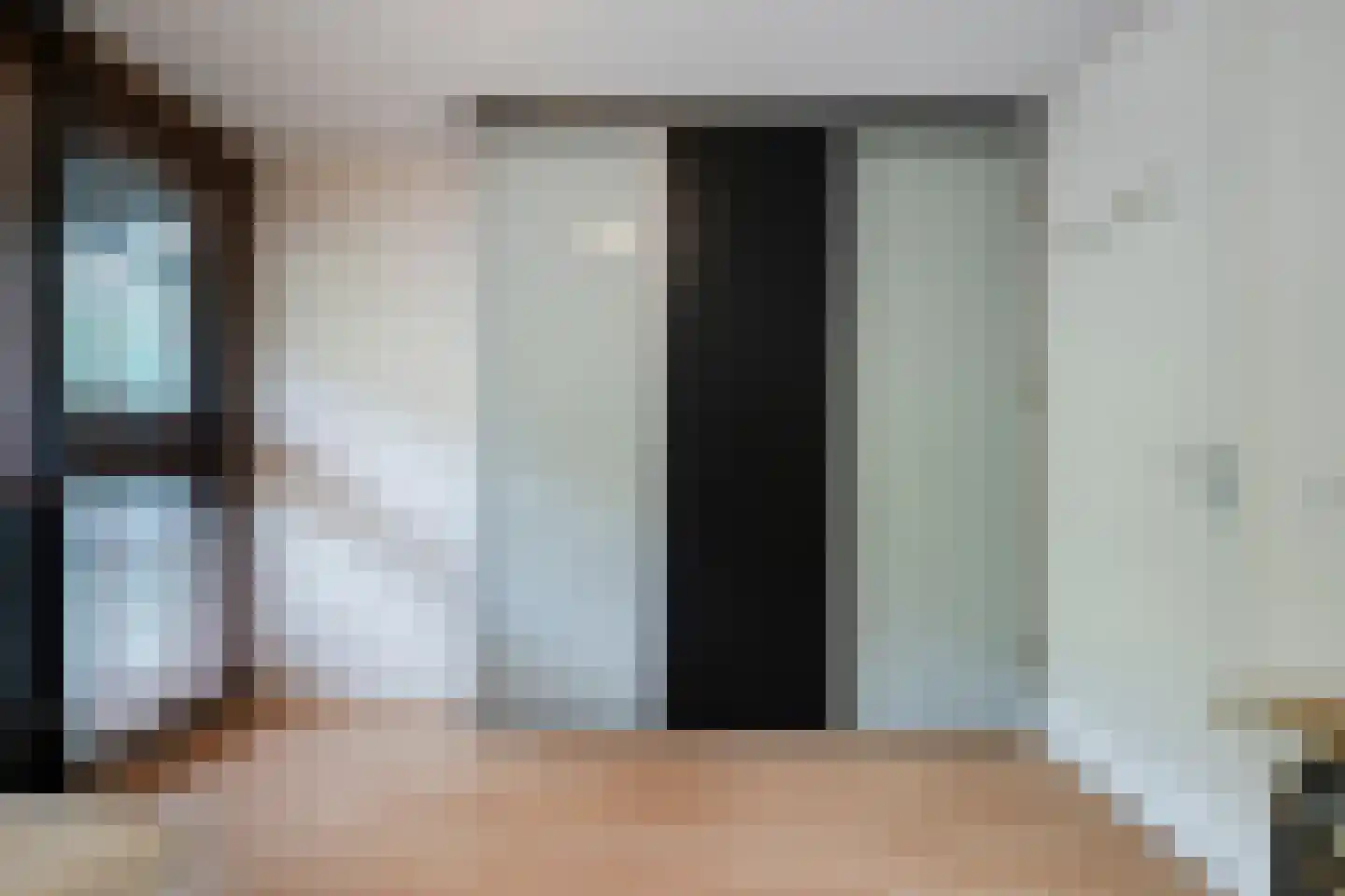 't College 20 Eindhoven thumbnail 21