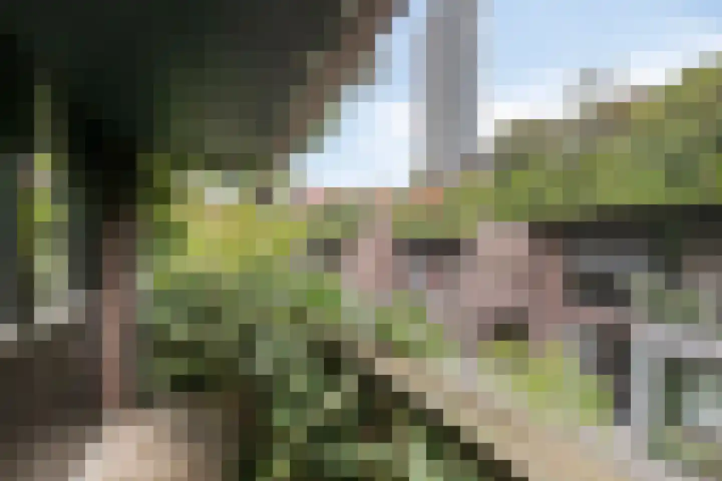 't College 20 Eindhoven thumbnail 22
