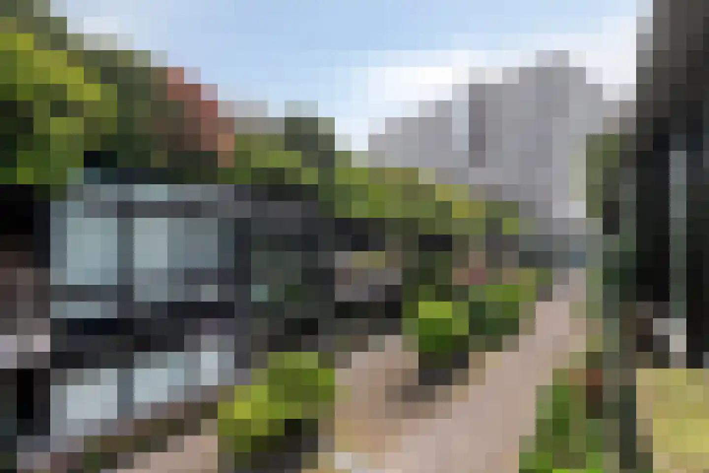 't College 20 Eindhoven thumbnail 23