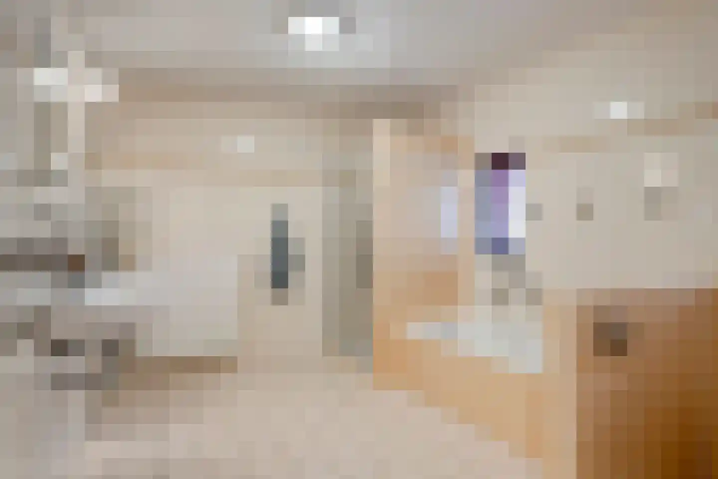't College 20 Eindhoven thumbnail 24