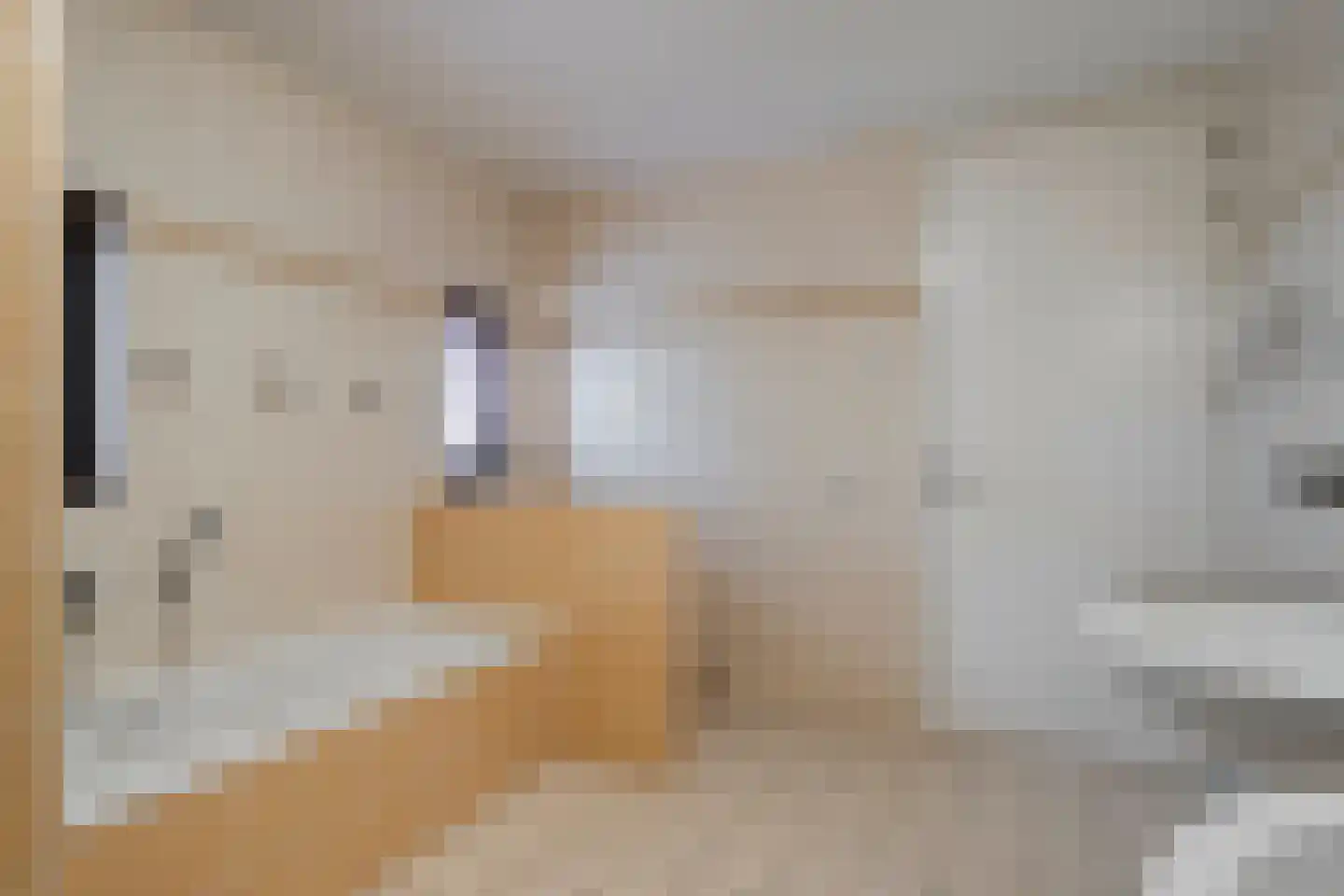 't College 20 Eindhoven thumbnail 26