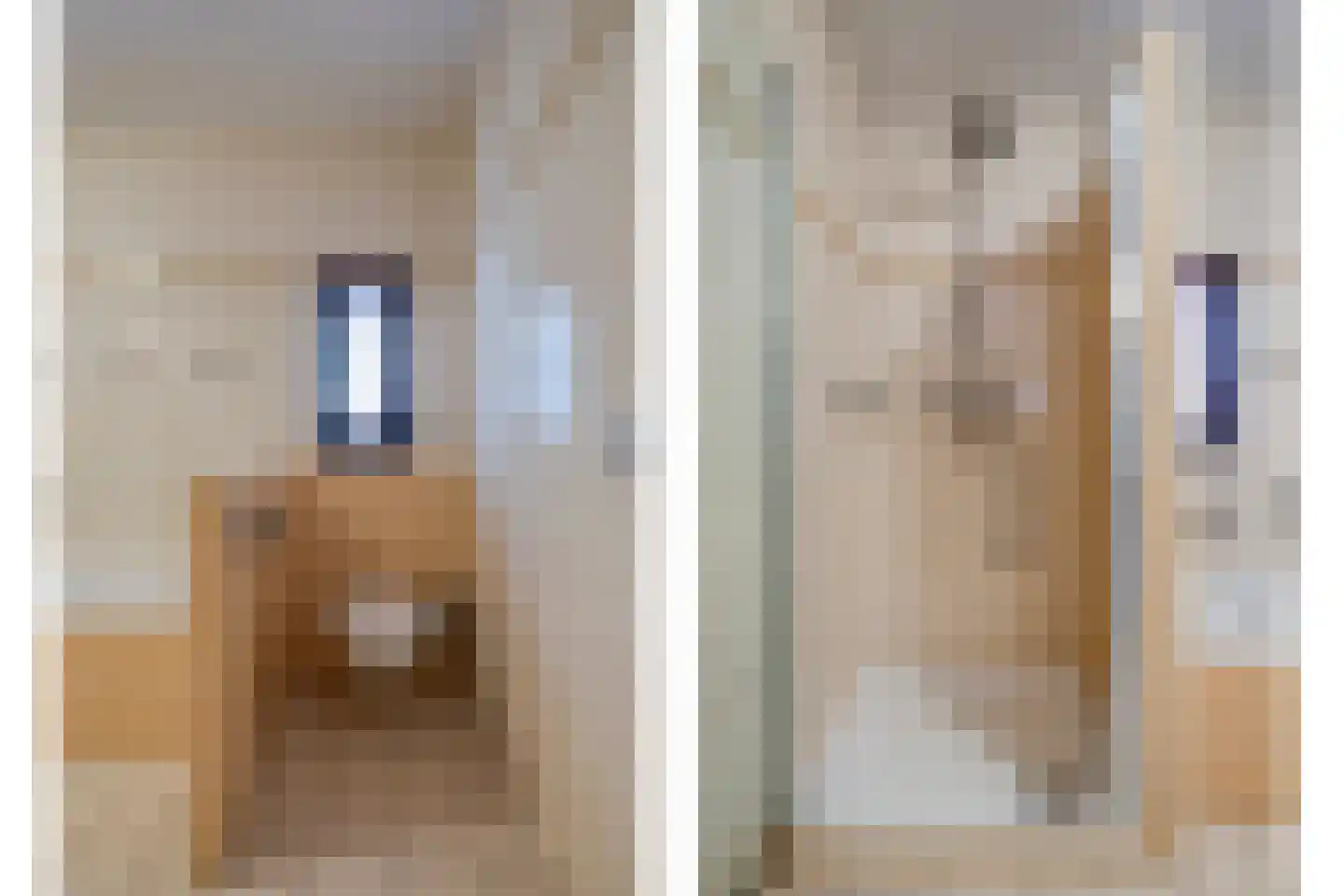 't College 20 Eindhoven thumbnail 27