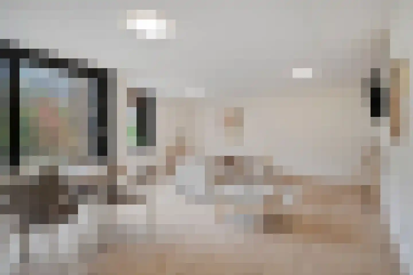 't College 20 Eindhoven thumbnail 28