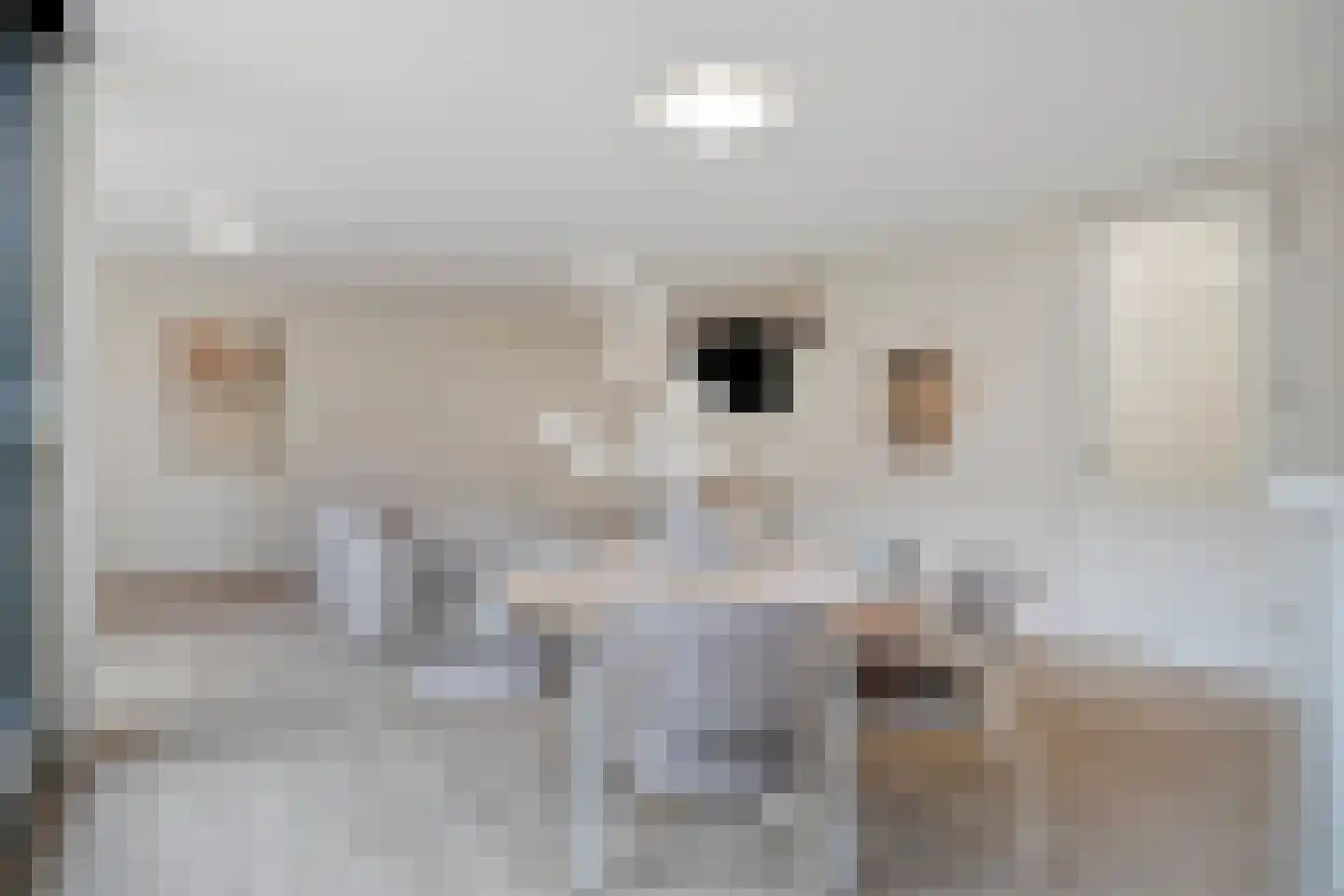 't College 20 Eindhoven thumbnail 30