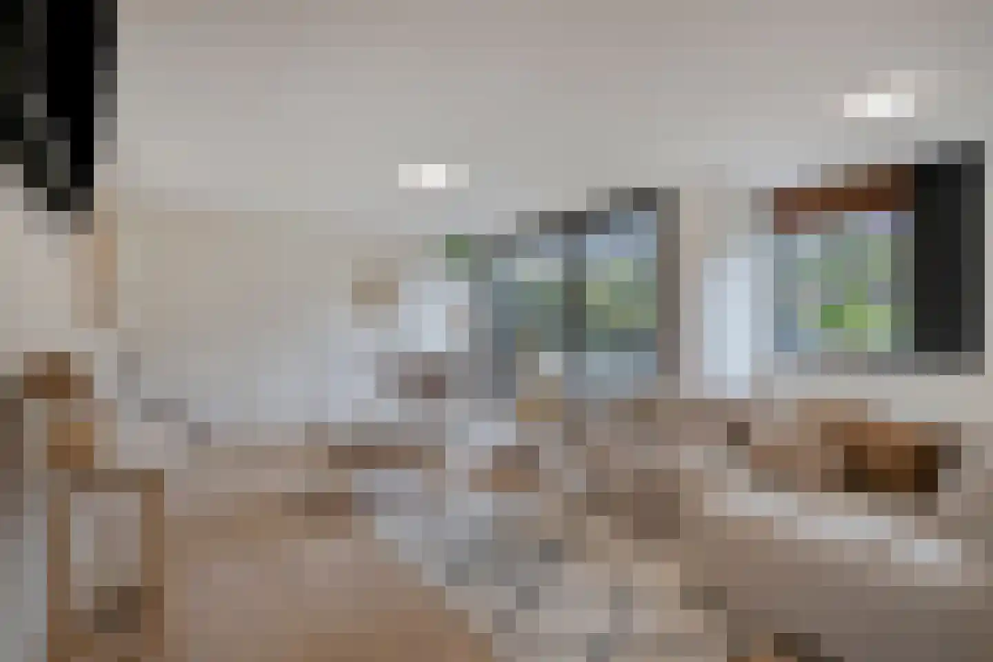 't College 20 Eindhoven thumbnail 32