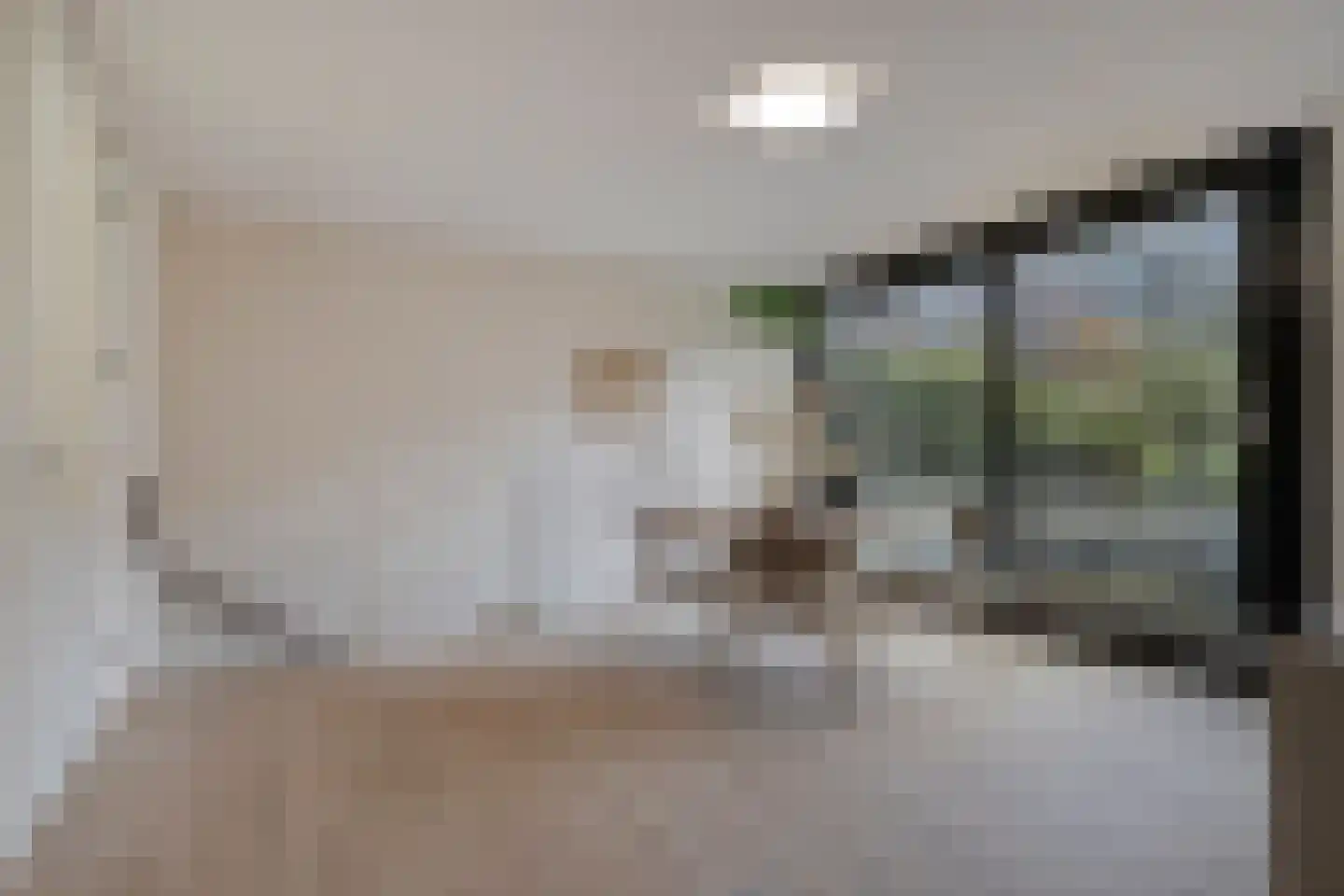 't College 20 Eindhoven thumbnail 33