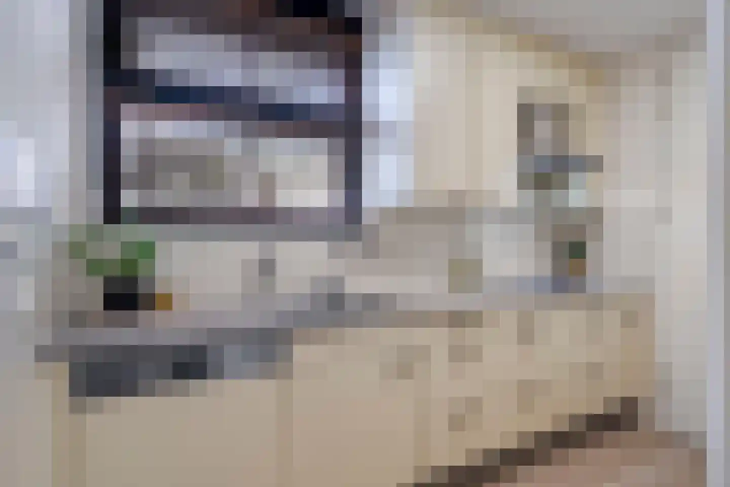 't College 20 Eindhoven thumbnail 34