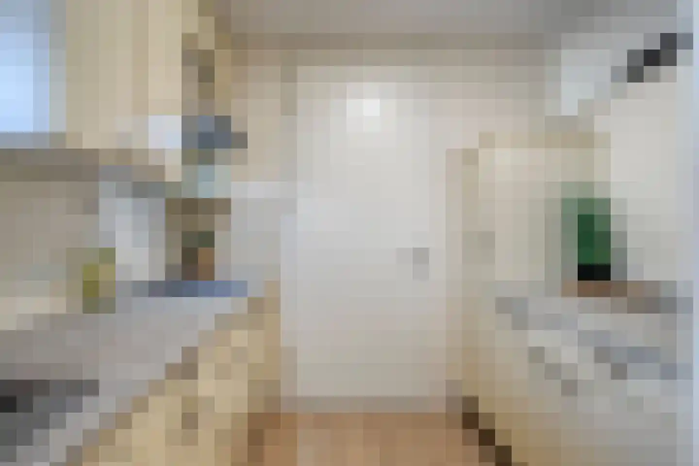 't College 20 Eindhoven thumbnail 35
