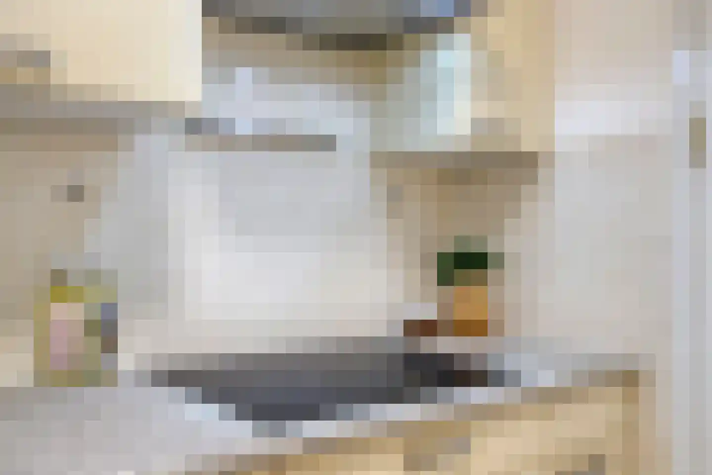 't College 20 Eindhoven thumbnail 36