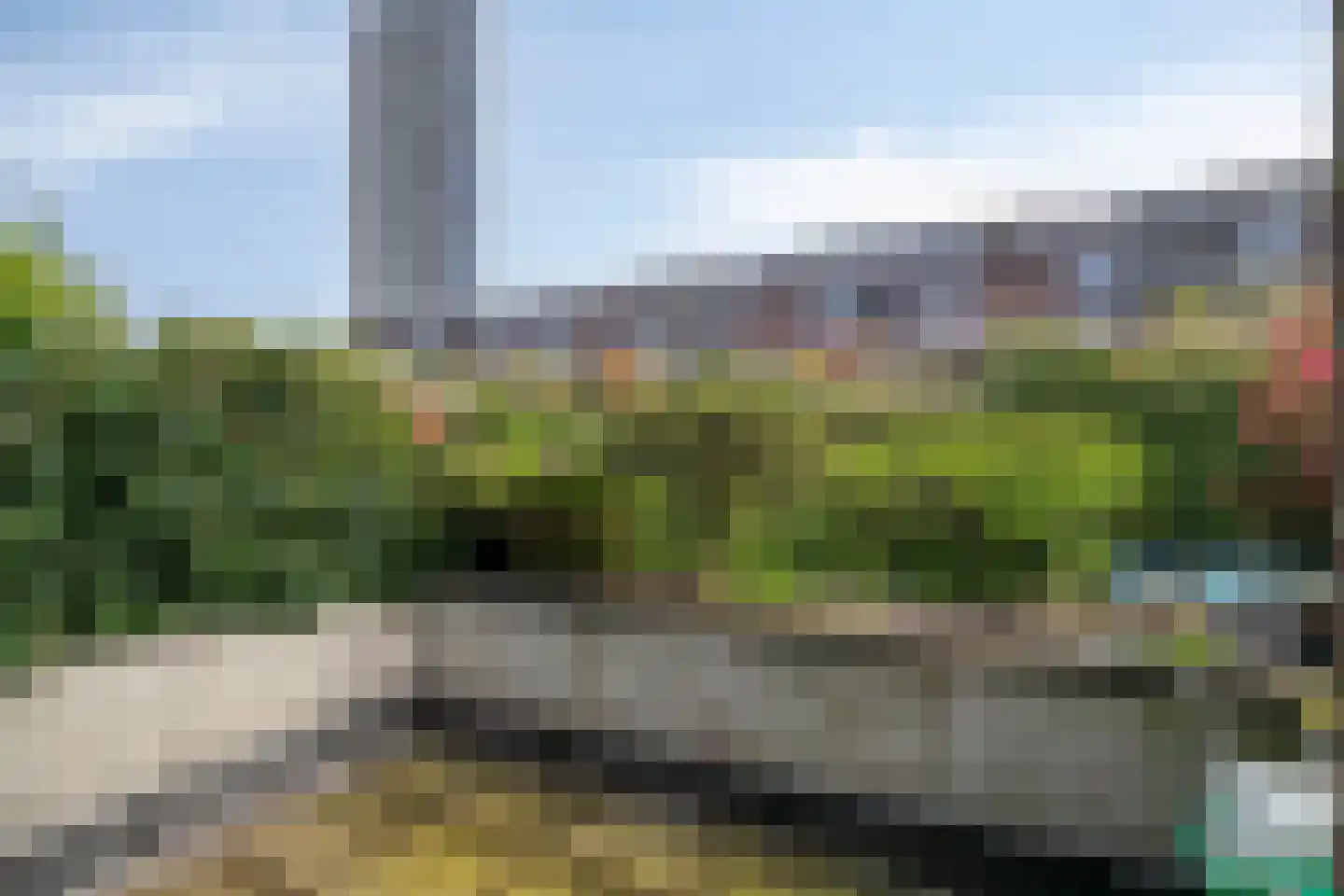 't College 20 Eindhoven thumbnail 38