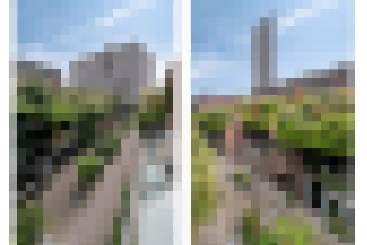 't College 20 Eindhoven thumbnail 39