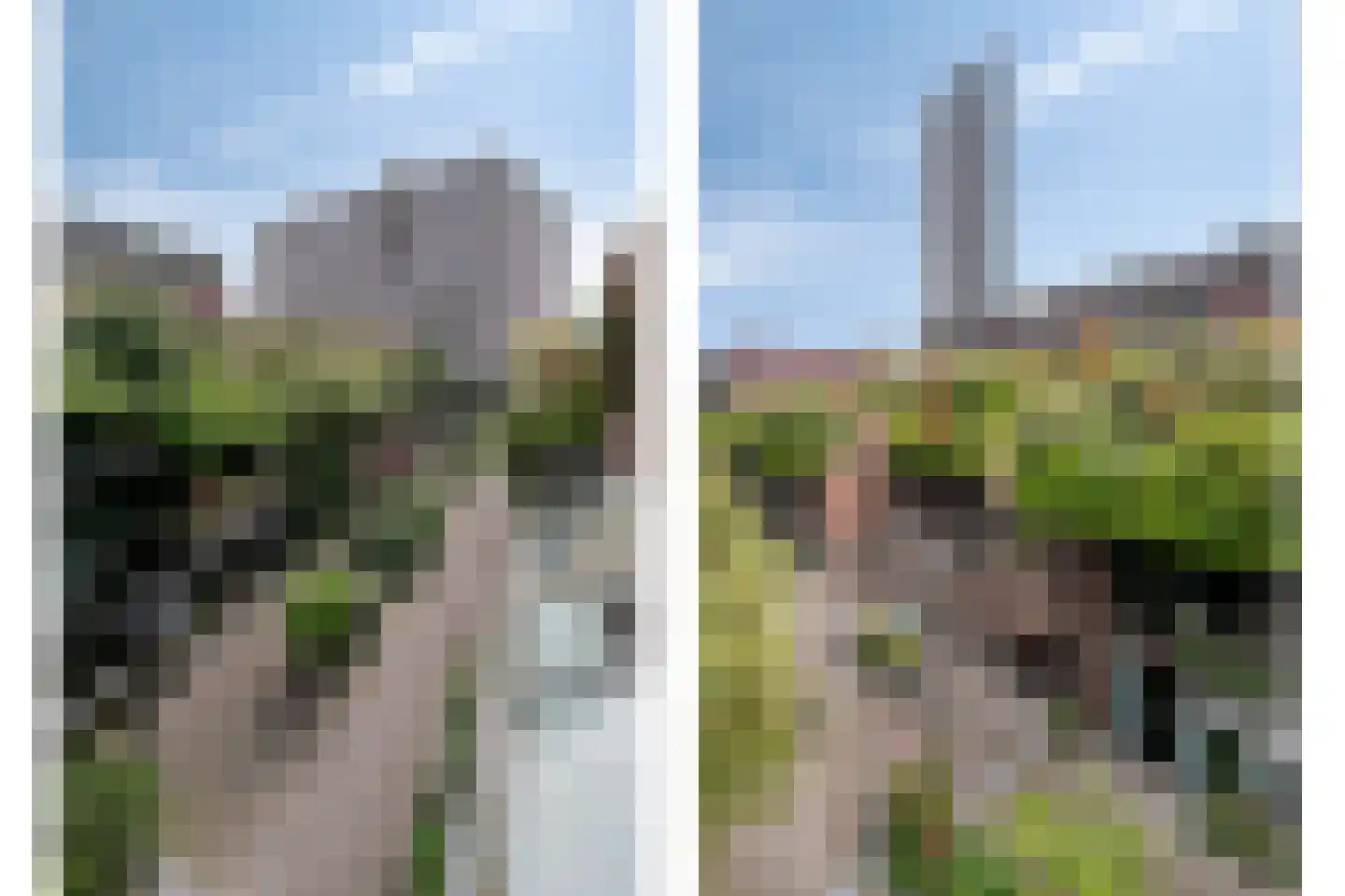 't College 20 Eindhoven thumbnail 4