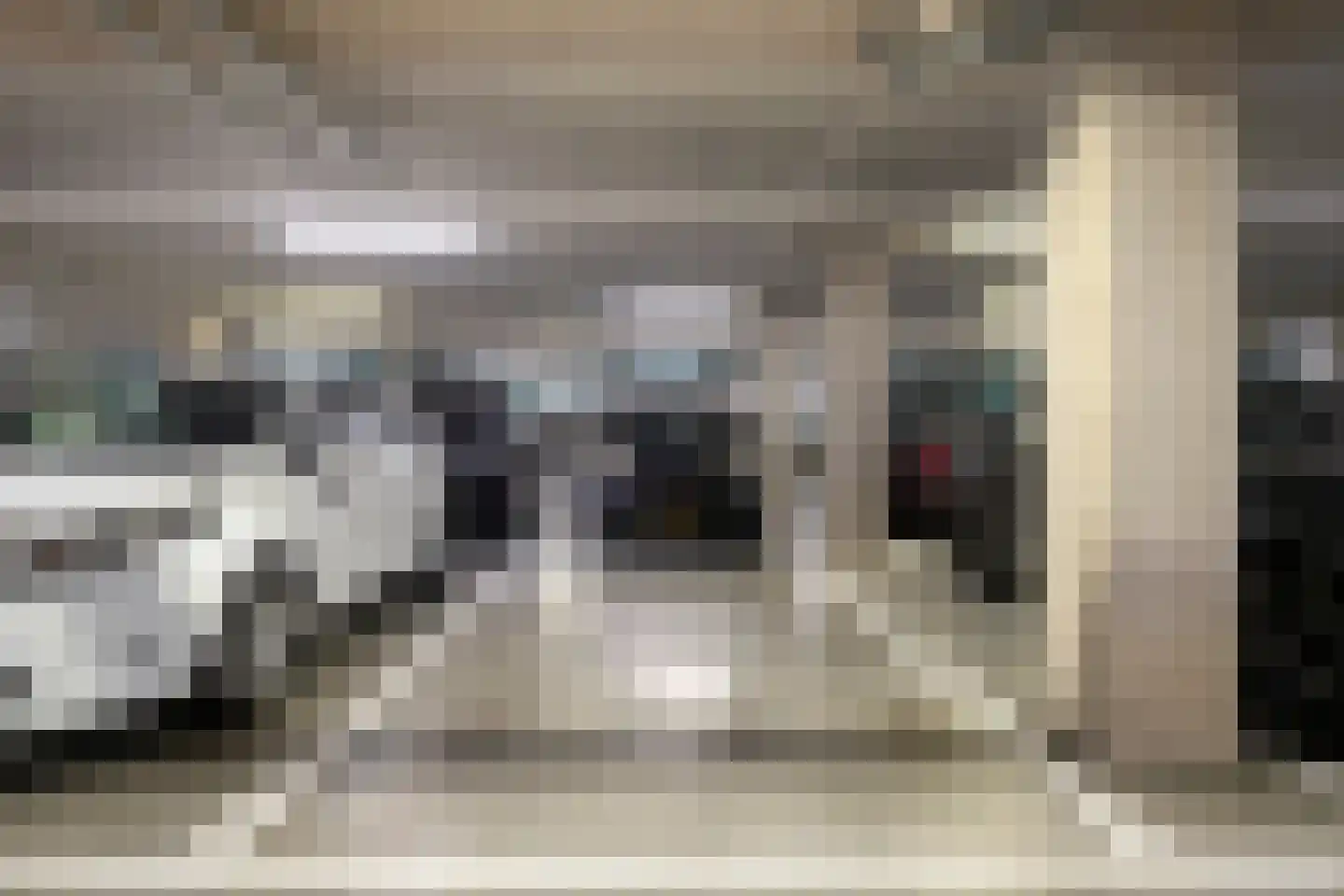 't College 20 Eindhoven thumbnail 41