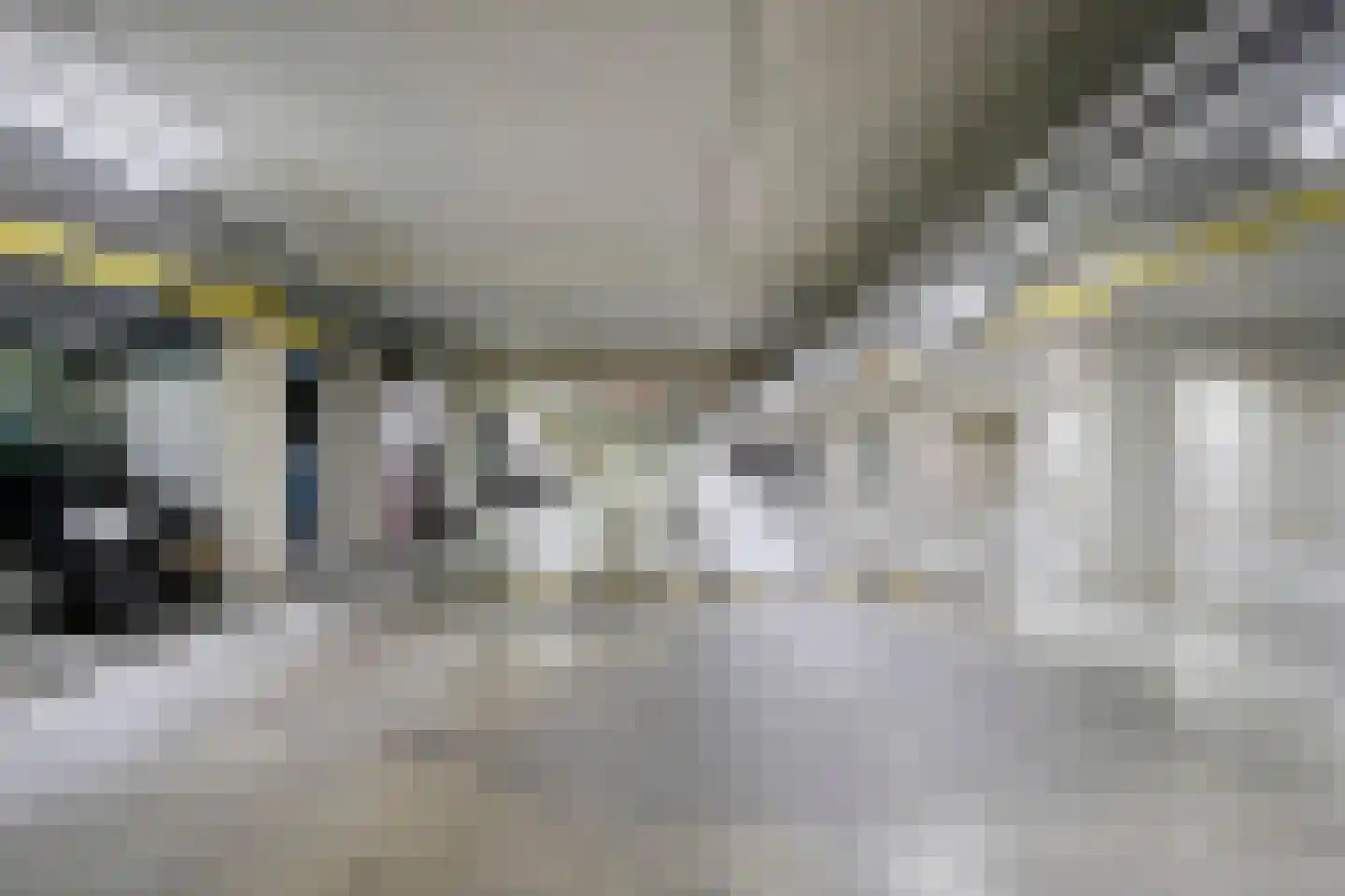 't College 20 Eindhoven thumbnail 42