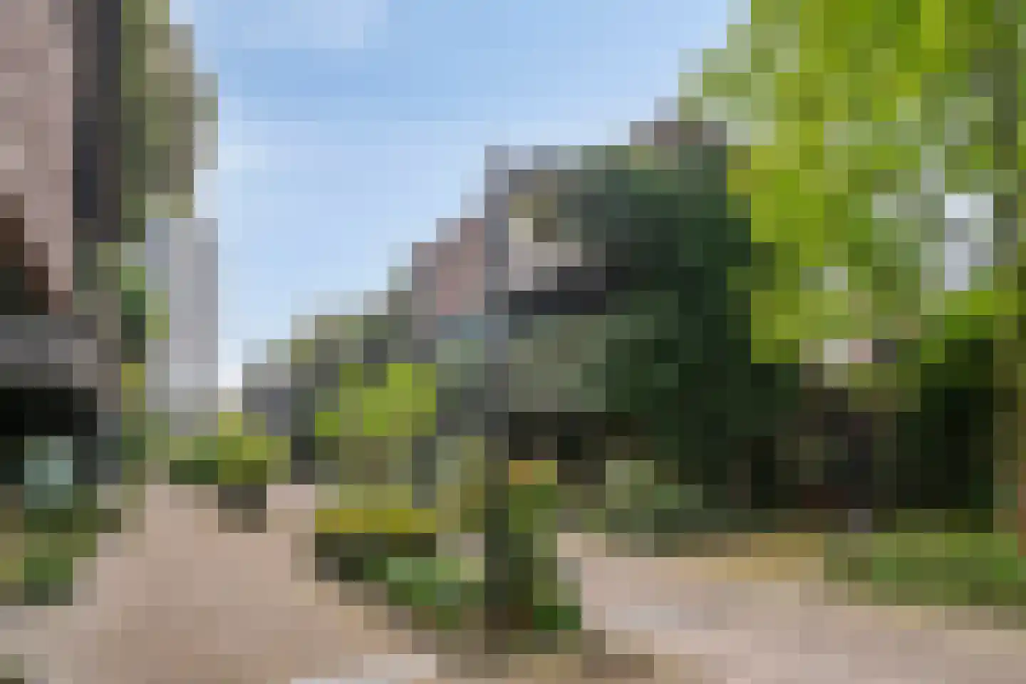 't College 20 Eindhoven thumbnail 43
