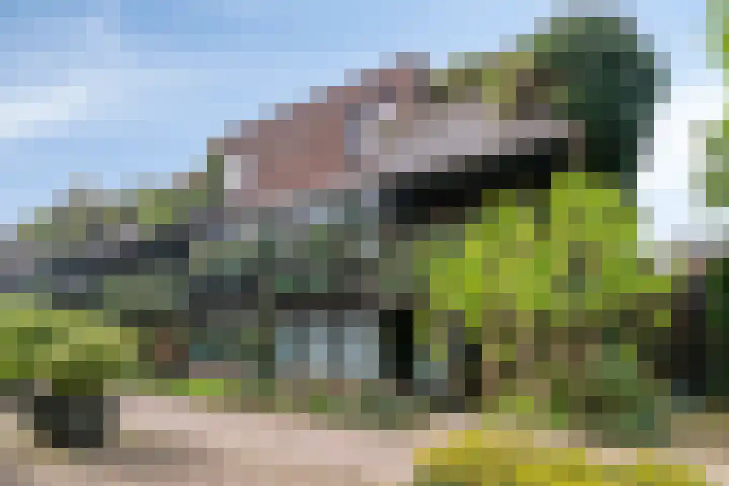 't College 20 Eindhoven thumbnail 44
