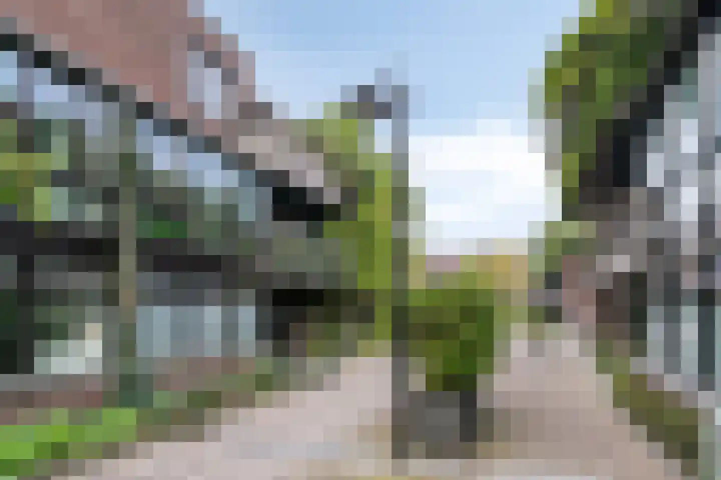 't College 20 Eindhoven thumbnail 45