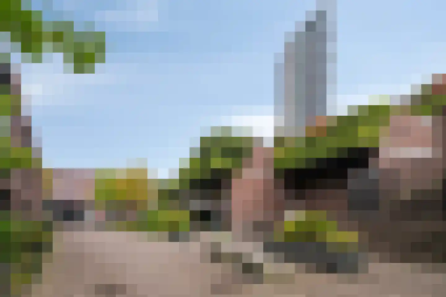 't College 20 Eindhoven thumbnail 46