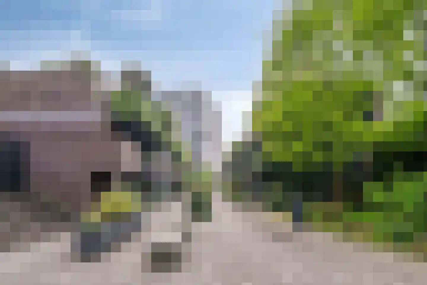 't College 20 Eindhoven thumbnail 47