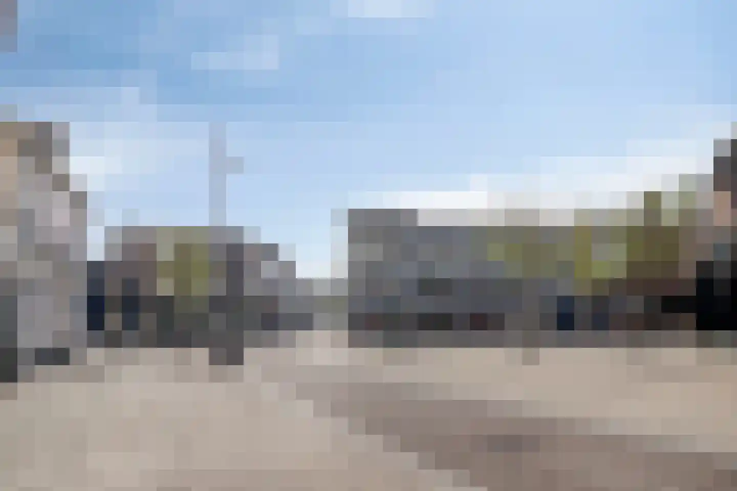 't College 20 Eindhoven thumbnail 48
