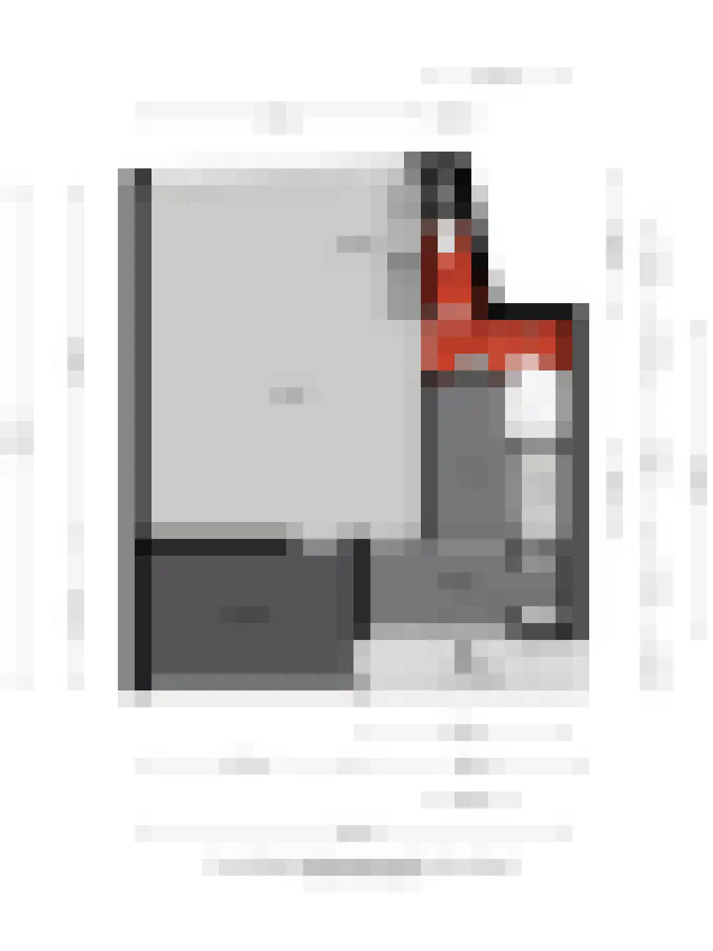 't College 20 Eindhoven thumbnail 49