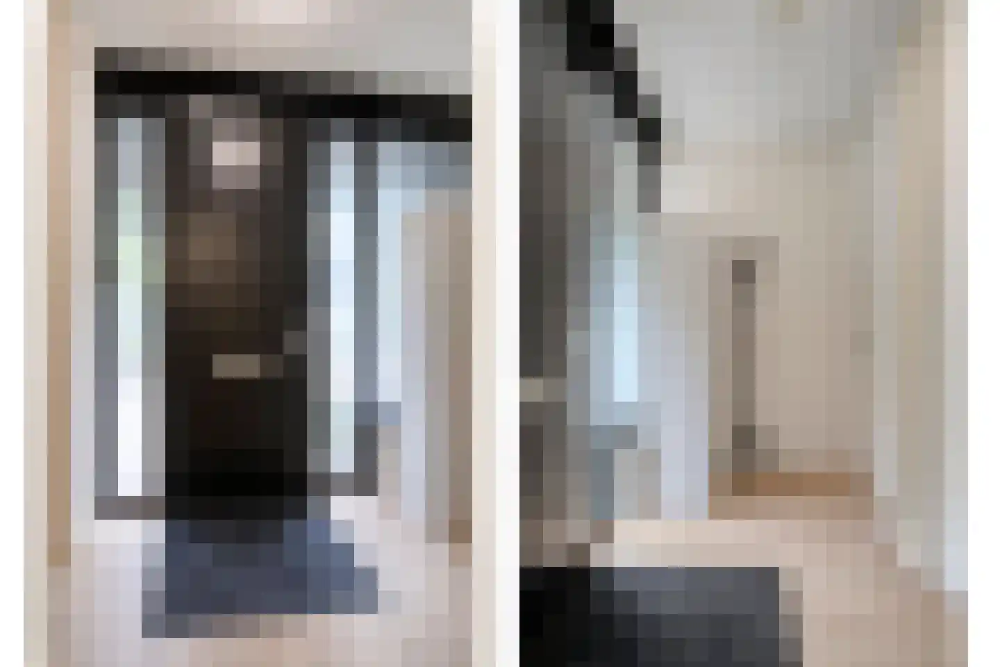 't College 20 Eindhoven thumbnail 5