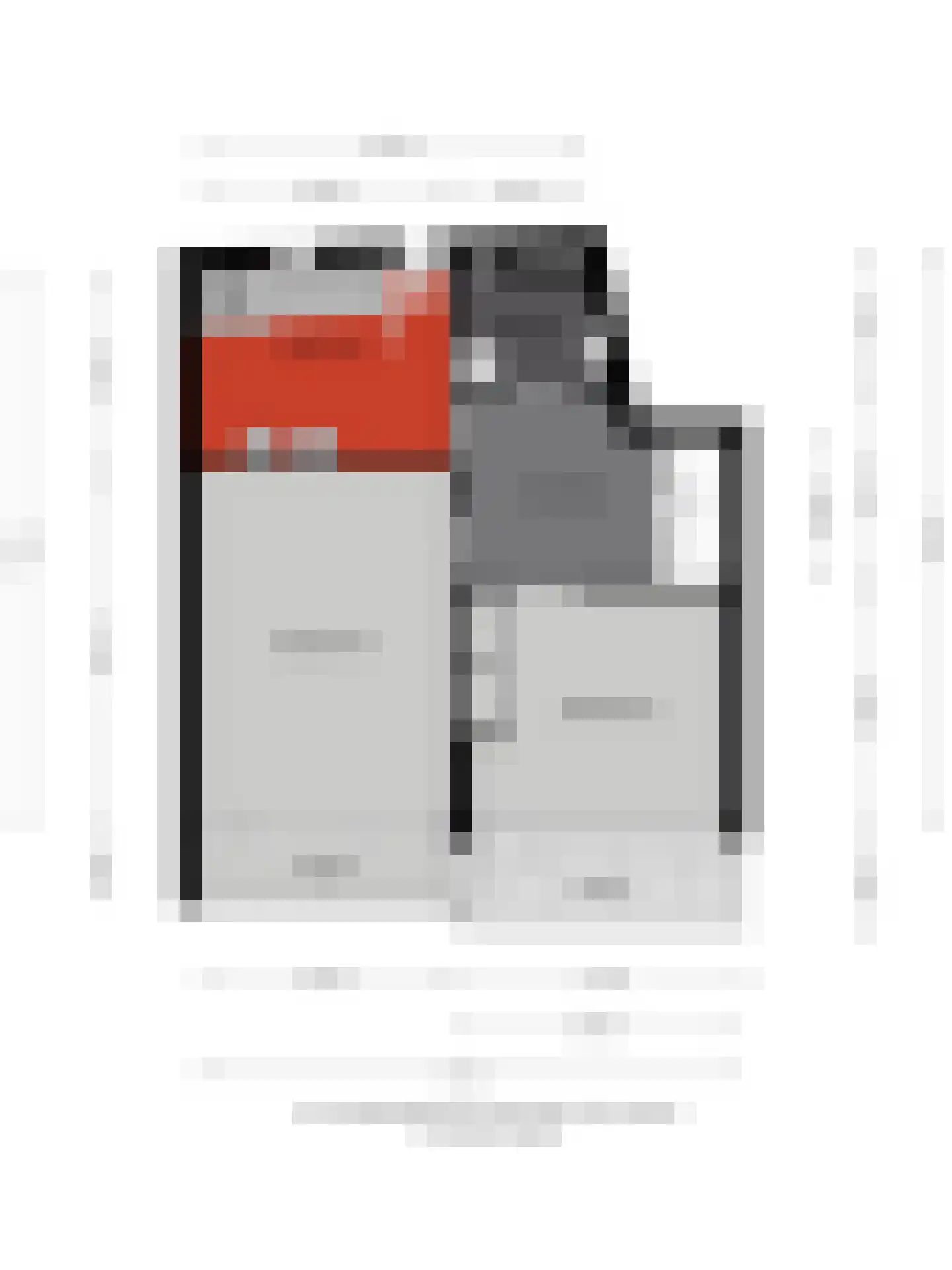 't College 20 Eindhoven thumbnail 50