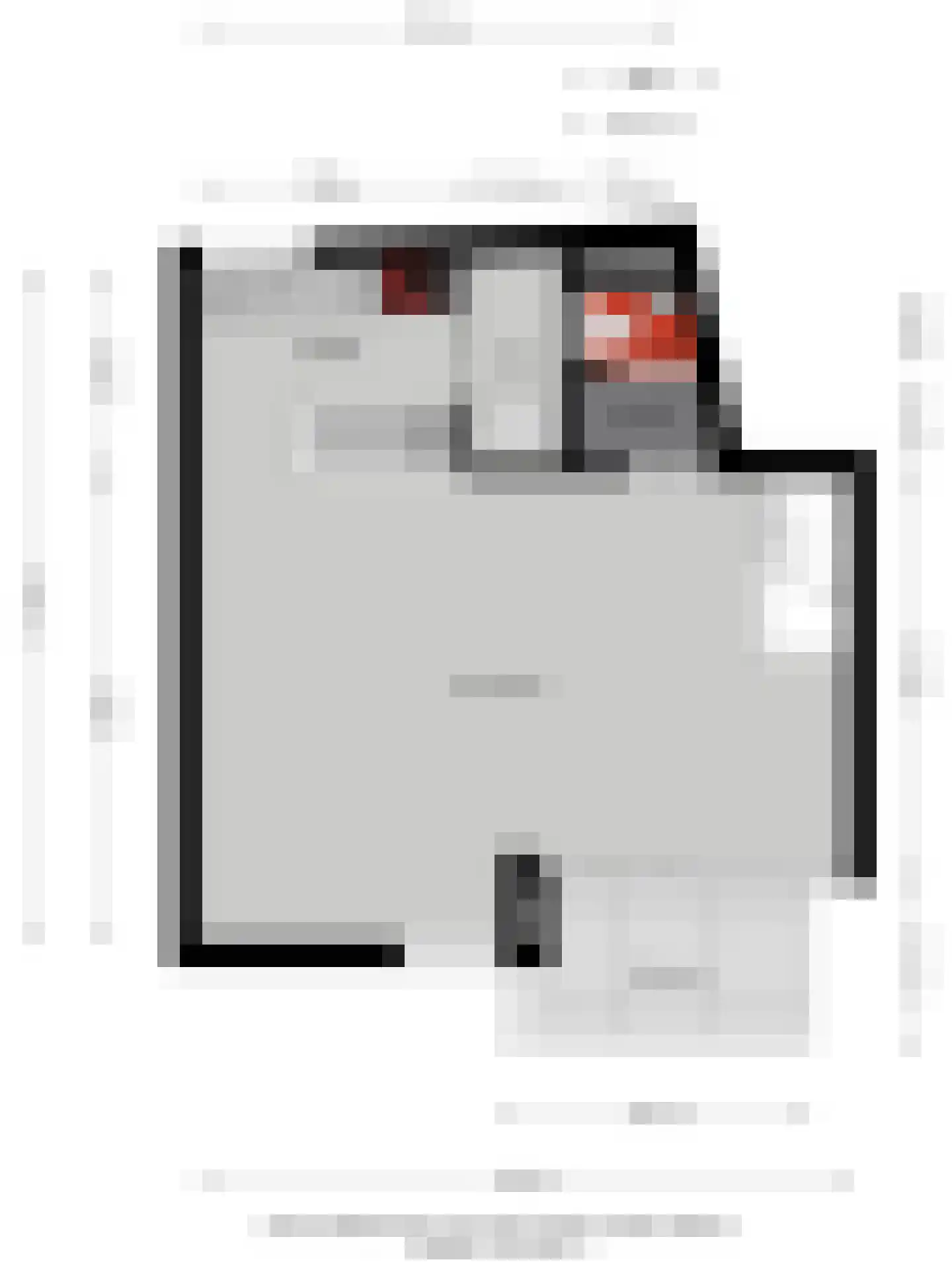't College 20 Eindhoven thumbnail 51