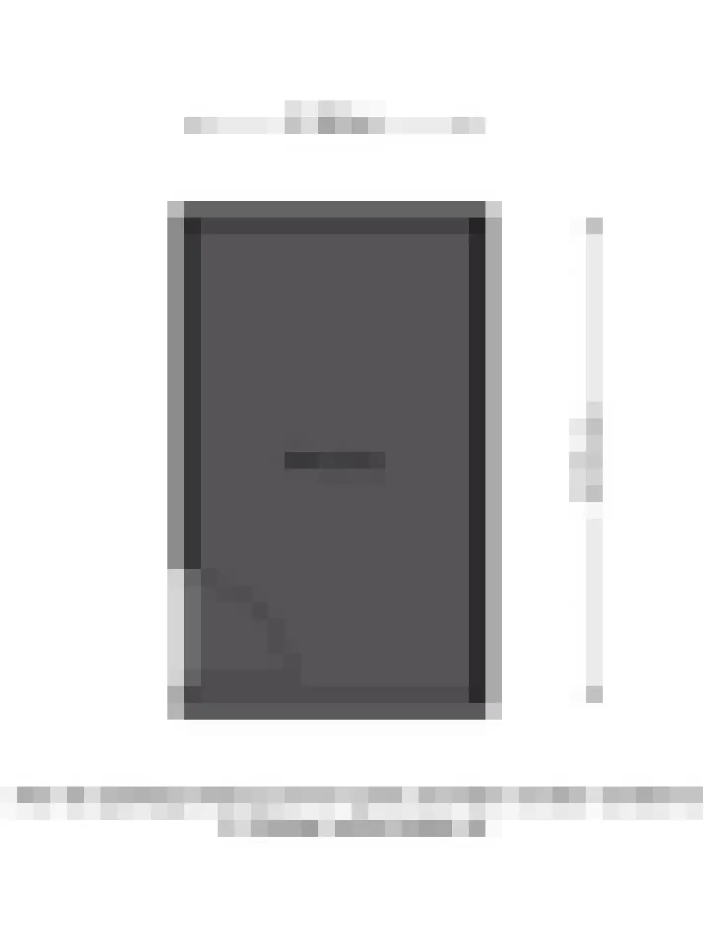 't College 20 Eindhoven thumbnail 52