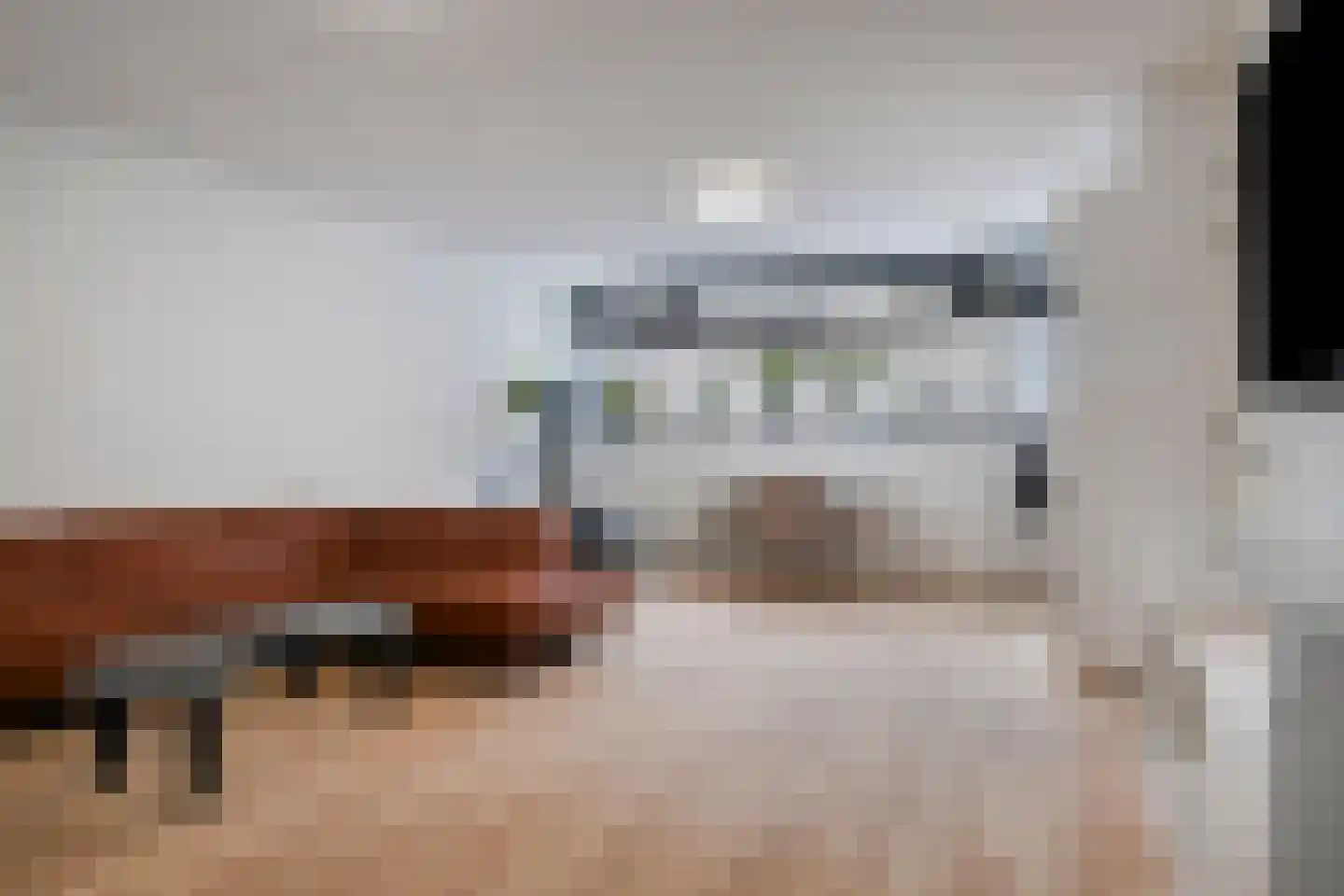 't College 20 Eindhoven thumbnail 6