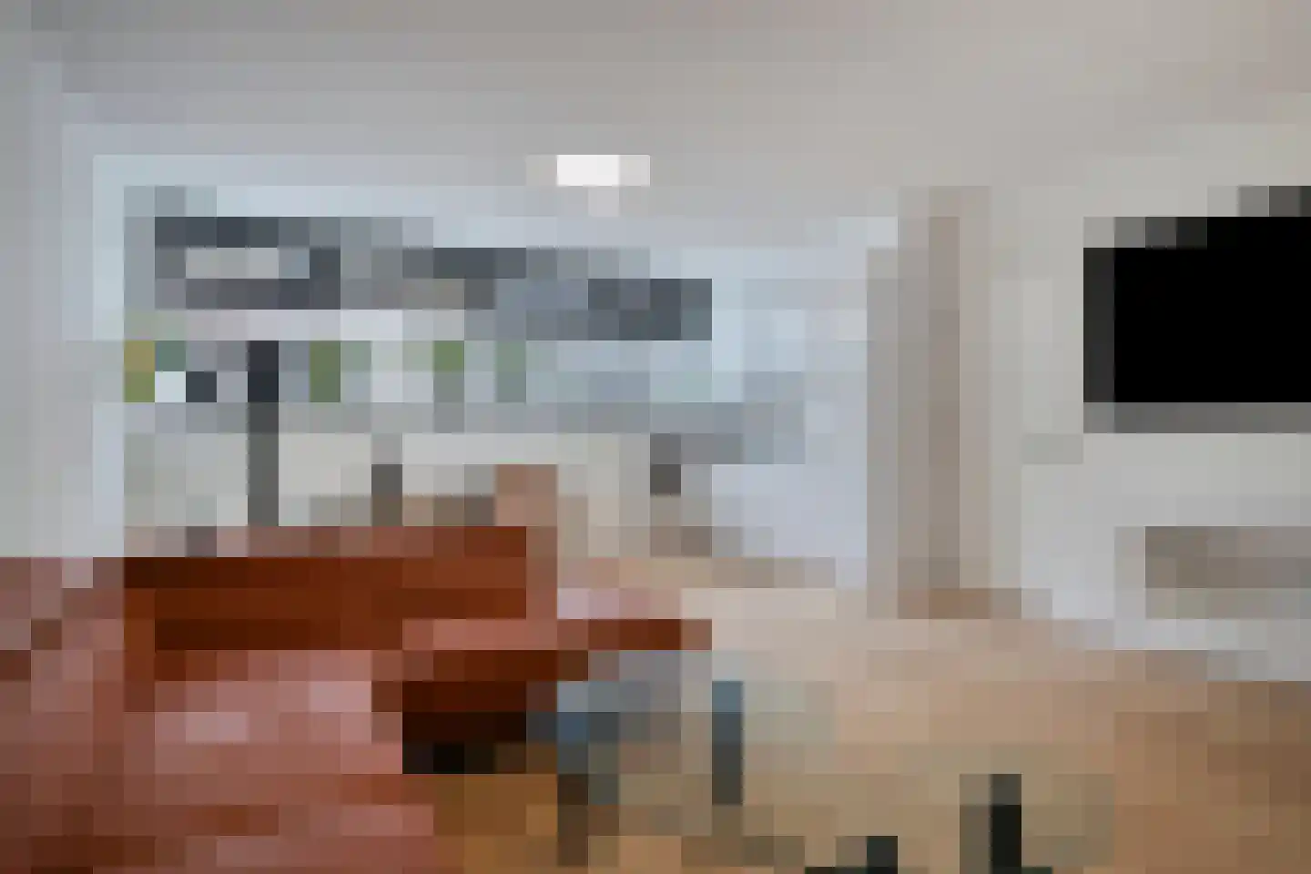 't College 20 Eindhoven thumbnail 7